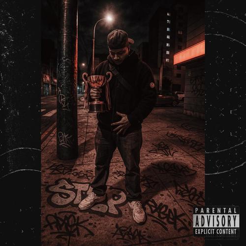 Proyecto Cafù (Explicit)