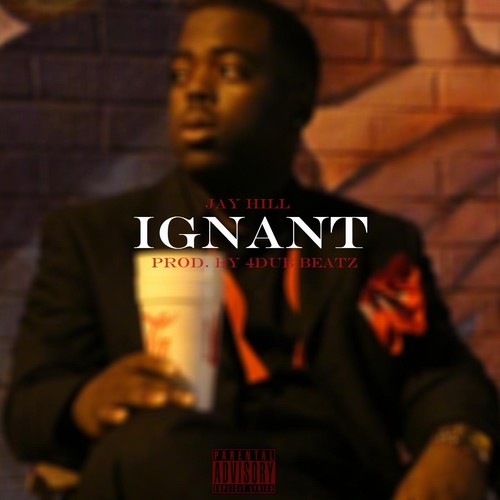 Ignant (Explicit)
