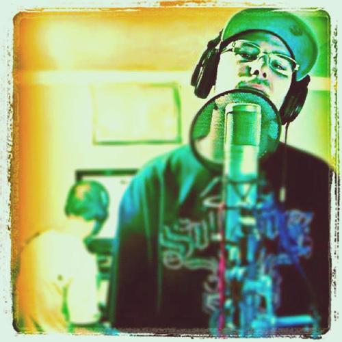 Tore Me Apart (feat. Micodin & Brandon B) [Explicit]