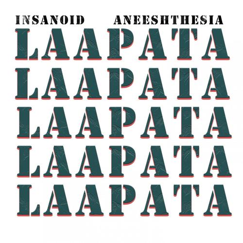 Laapata (Explicit)