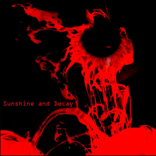 Sunshine and Decay