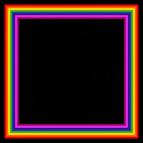 I AM LOVE (Explicit)