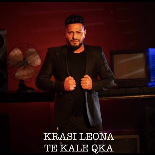 Te kale qka