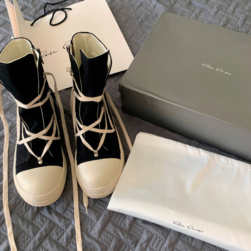 high life* (Explicit)