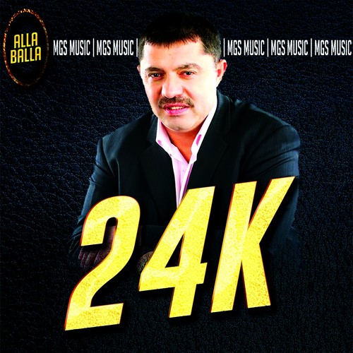 24k