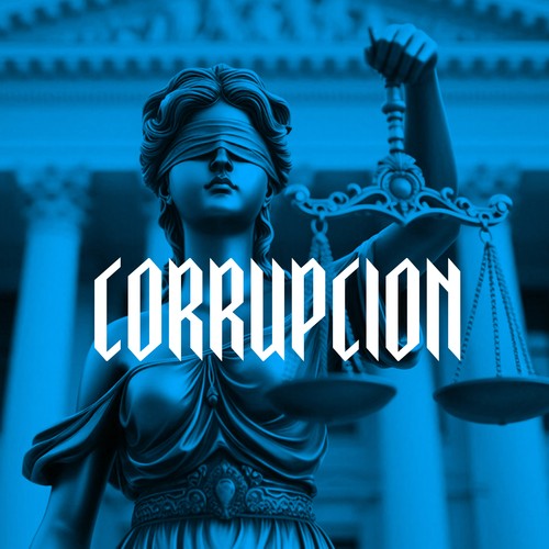 Corrupcion