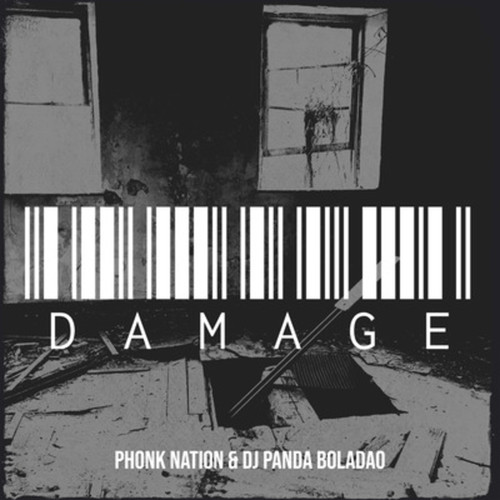 Damage