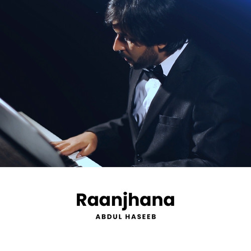 Raanjhana
