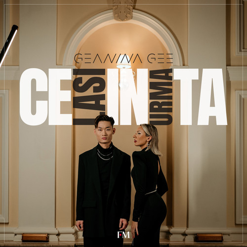 Ce lasi in urma ta