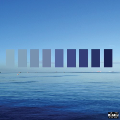 Free Yourself (Right Now) - Single [Explicit]