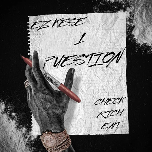 1 ?uestion (Explicit)