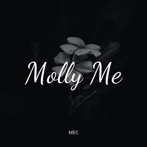 Molly Me
