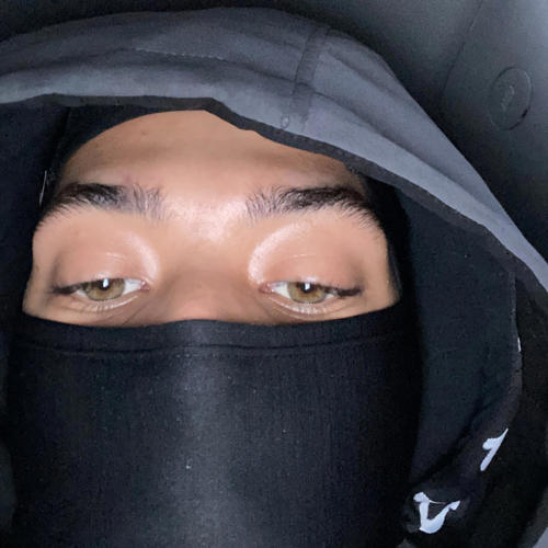 Get It In (Explicit)