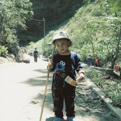 fame (feat. McX) [Explicit]