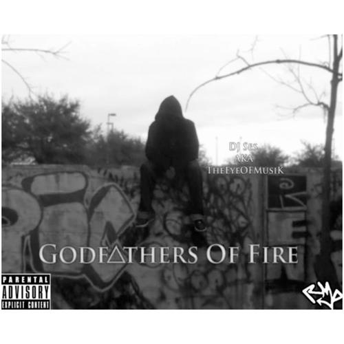 Beautiful (feat. Lyriks)