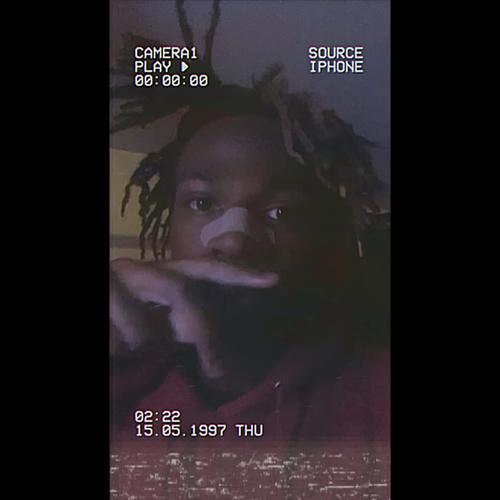 No love (excuses) [Explicit]
