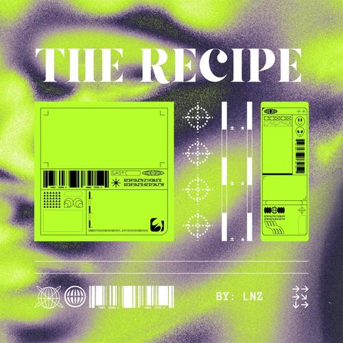 The Recipe (Explicit)