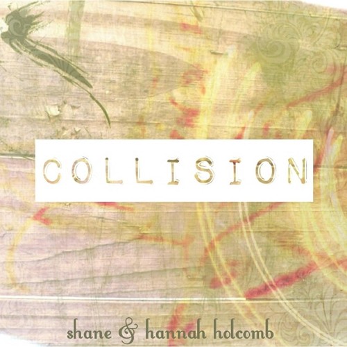 Collision