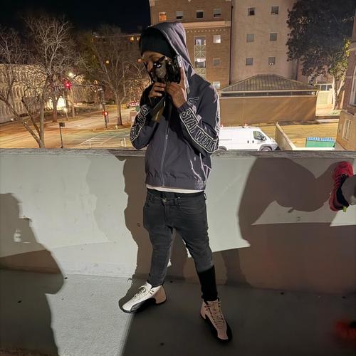 Rollaxk Business (feat. Lzok) [Explicit]