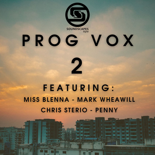 Prog Vox 2