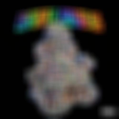 Buff Buds (feat. Chasehxndos) [Explicit]