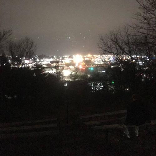 Old Songs 2 (Explicit)