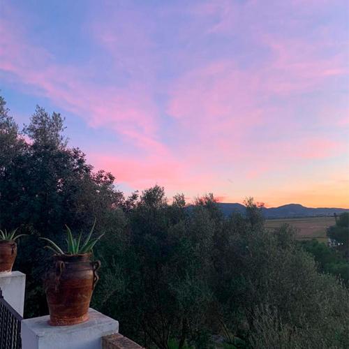 Talismán (Explicit)