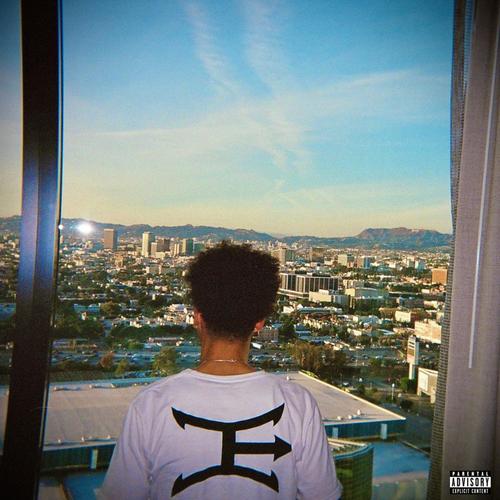 Playmaker (Explicit)