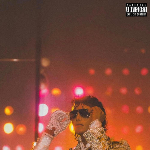 FLOW STATE (Explicit)