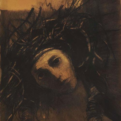 Krokodil (feat. Drear) [Explicit]