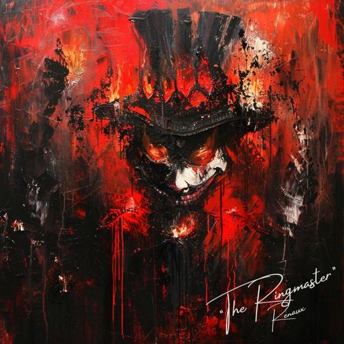 The Ringmaster (Explicit)