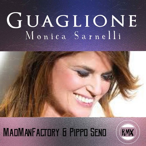 GUAGLIONE (RMX)