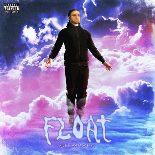 Float (Explicit)