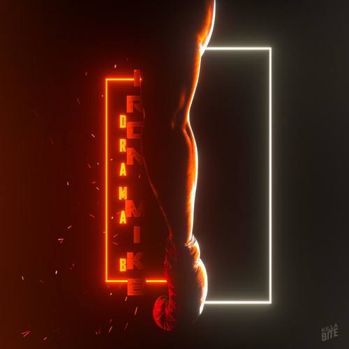 Iron Mike (Explicit)