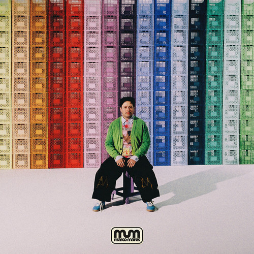 digo que no, pero si