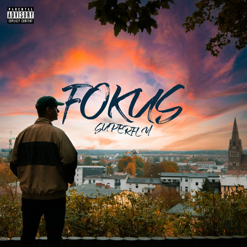 Fokus (Explicit)