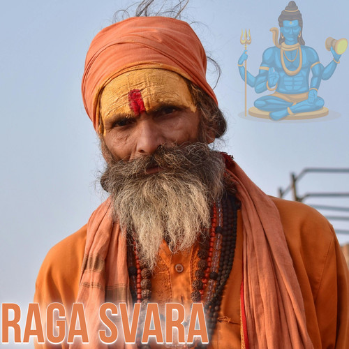 Flute of Divine Consciousness Krishna’s Healing Frequencies