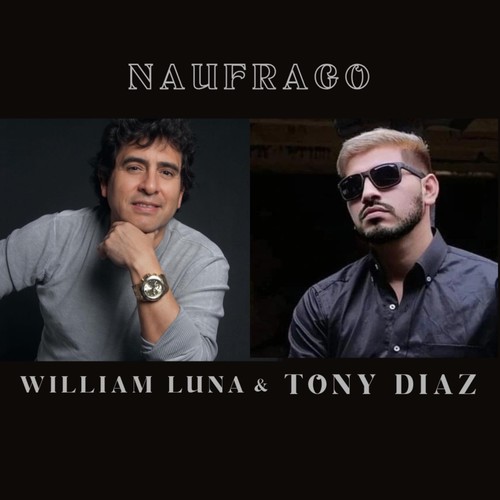 Naufrago
