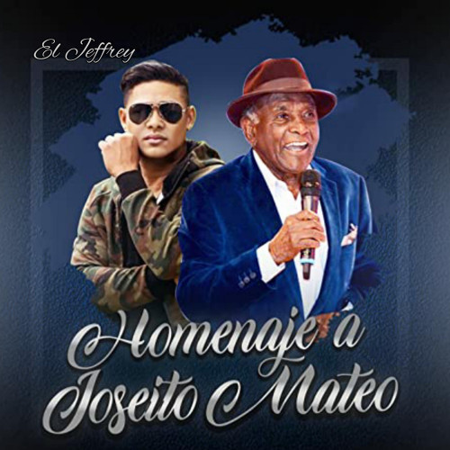 Homenaje a Joseíto Mateo