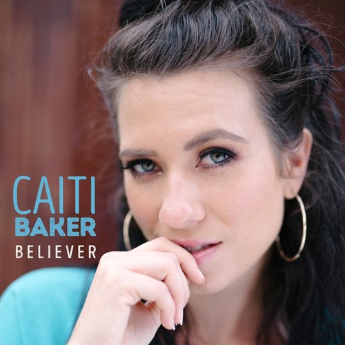 Believer