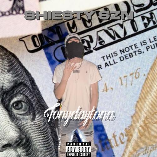 Shiesty Szn (Explicit)
