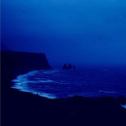 anonymity (feat. zekiro & skate squad)