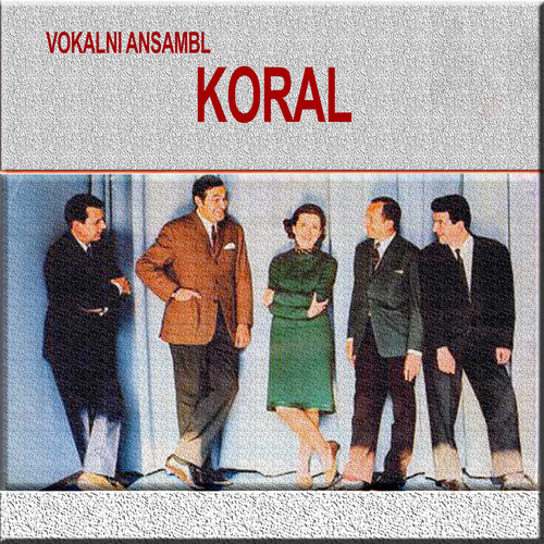 Koral