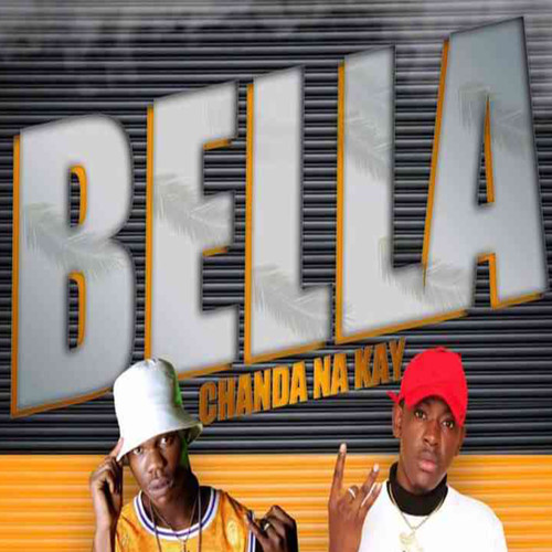 Bella