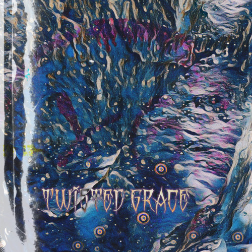 twisted grace (Explicit)