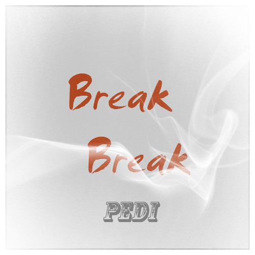 Break Break
