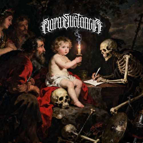 DISOCIACION (Explicit)