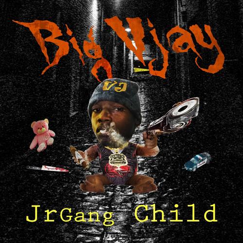 Major Comeback (Explicit)