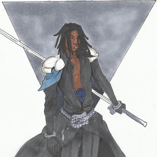 Showdown (feat. Yut!) [Explicit]