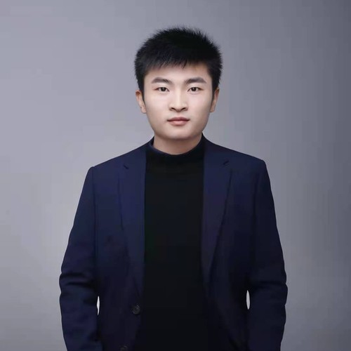 分手在秋天纯音乐版